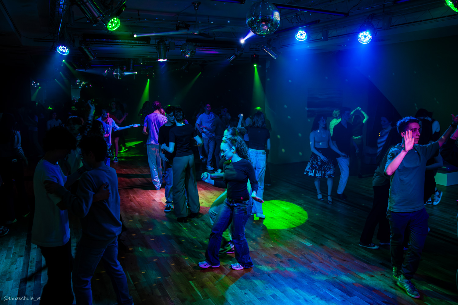 20240210 Operation Overnight '24 2626